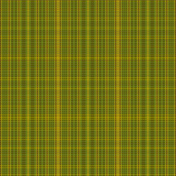 Tartan plaid pattern with texture and summer color vector