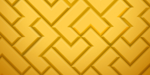 abstract background of blocks vector