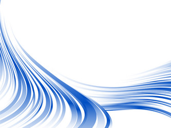 Free Blue Lines Vector Images (over 46,000)