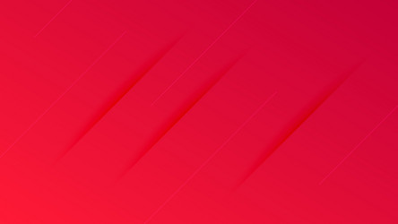 abstract gradient background with lines vector image