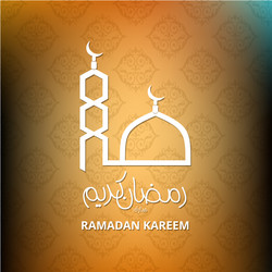 for web design and application interface also vector image