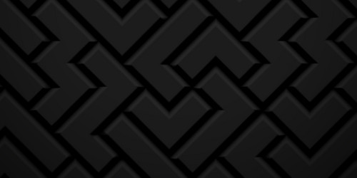 abstract background of blocks vector image
