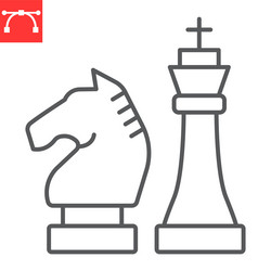 Chess Opening Stock Illustrations – 268 Chess Opening Stock Illustrations,  Vectors & Clipart - Dreamstime