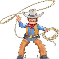 Shaped Lasso Stock Illustrations – 37 Shaped Lasso Stock Illustrations,  Vectors & Clipart - Dreamstime