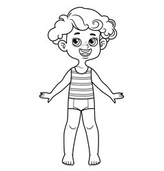 Panty Boy Vector Images (over 680)