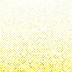 abstract dot pattern background - design from vector image