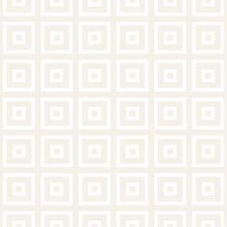 Abstract Geometric Maze Pattern vector image
