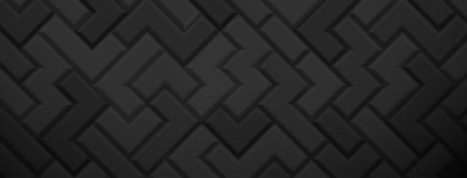 abstract background of blocks vector image