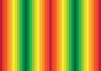 abstract background vector image