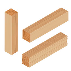 Timber Floor Perspective Vector Images (over 390)
