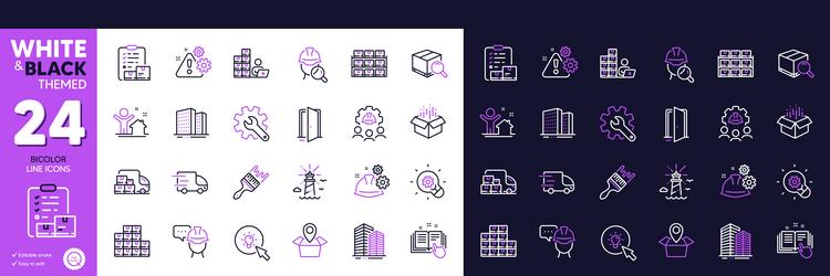 Box Warning Vector Images (over 12,000)