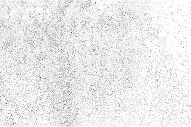 Dark noise granules vector