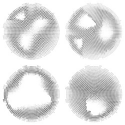 Circles Vector Images (over 3.6 million)