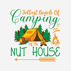 Best Camping Friends Are Squirrels-Camping T Shirt Best Camping Friends Are Squirrels-Camping T Shirt