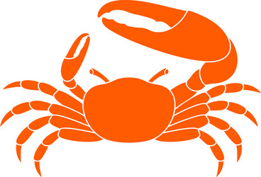 Fiddler Crab Vector Images (over 100)