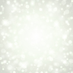 Light Burst Sparkle Background vector image