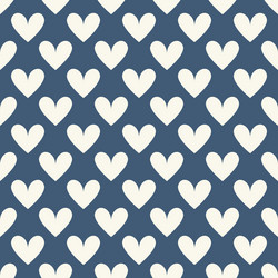 Retro Geometric Patterns vector image