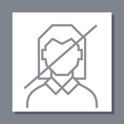 no image available picture vector image