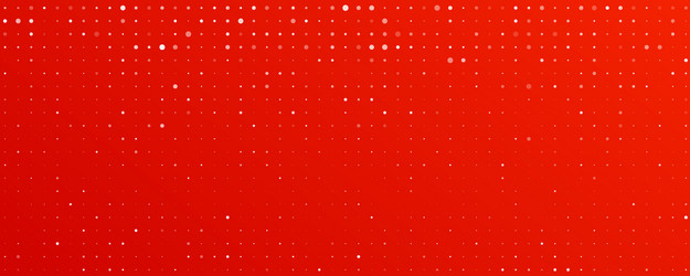 abstract gradient geometric background vector image