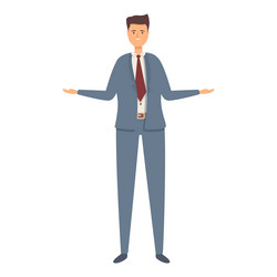 Question Cartoon Vector Images (over 20,000) Question Cartoon Vector Images (over 20,000)