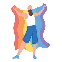 Gay Positions Vector Images (over 900)