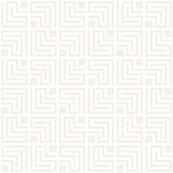 Subtle Lattice Pattern vector image