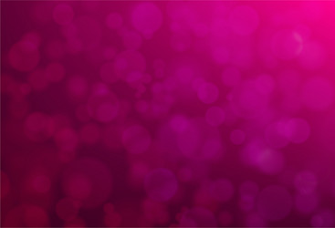 elegant blurred colored background vector image