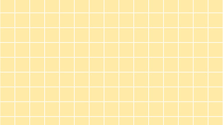 Retro Grid Paper Texture vector image