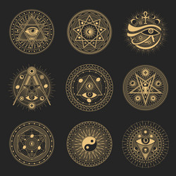 Religion Vector Images (over 210 000) Religion Vector Images (over 210 000)