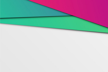 Powerpoint Simple Background Vector Images (over 210)