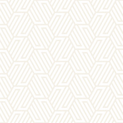 seamless abstract subtle pattern modern vector image