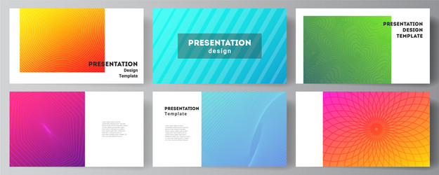 minimalistic abstract vector image