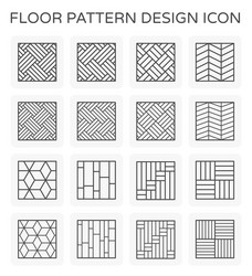 Floor Pattern Vector Images (over 66,000)