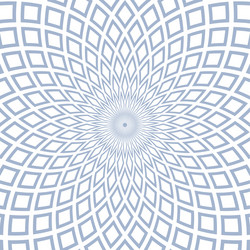 Circular Diamond Pattern Vector Images (over 1,700)