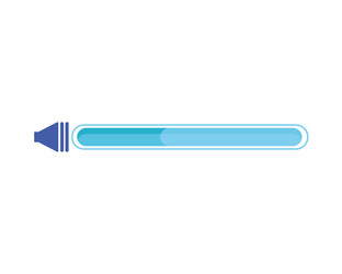 ui ux element volume vector image
