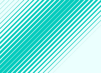 Diagonal Line Background vector image