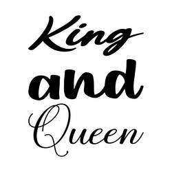 King And Queen Couple Images – Browse 5,933 Stock Photos, Vectors