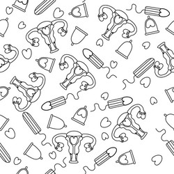 Vaginal Discharge Vector Images (70)