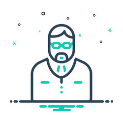 Mature Vector Images (over 38,000)