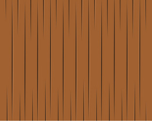 wood texture background design and line pattern vector image