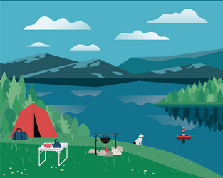 Cartoon Valley Open Vector Images (over 110) Cartoon Valley Open Vector Images (over 110)