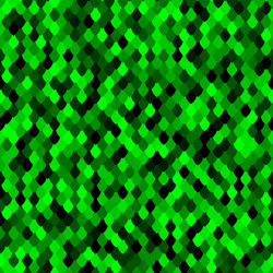 abstract scale pattern color squama texture vector image