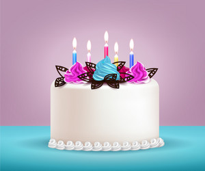 Birthday Cake Flyer Vector Images (over 1,900) Birthday Cake Flyer Vector Images (over 1,900)
