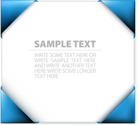 Paper Holder Vector Images (over 16,000)