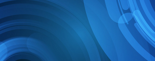 modern abstract template design technology vector image