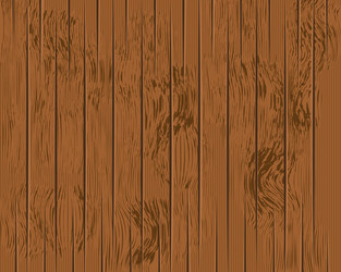 wood texture background design and line pattern vector image