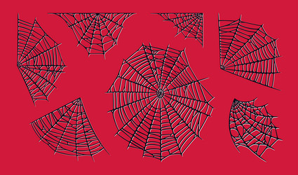 Spider Man Pattern Vector Images (over 220)