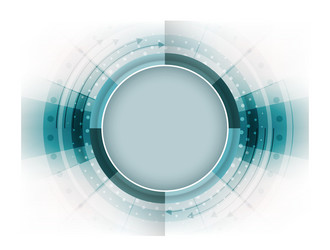 abstract background with stripe for your text vector image