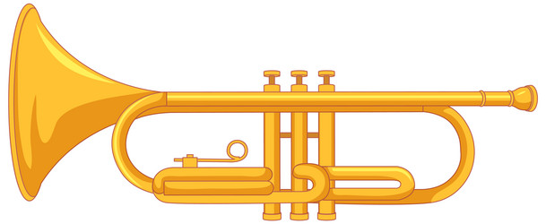 Trumpet Cartoon Drawing Vector Images (over 1,400) Trumpet Cartoon Drawing Vector Images (over 1,400)
