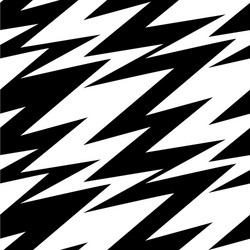 Lightning Pattern Vector Images (over 11,000)